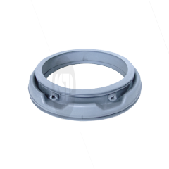 DOOR GASKET WASHING MACHINE SAMSUNG