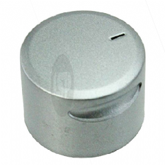 BEKO OVEN CONTROL KNOB (INSTEAD OF 250440220)