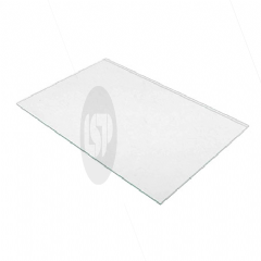 FRIDGE GLASS SHELF BEKO