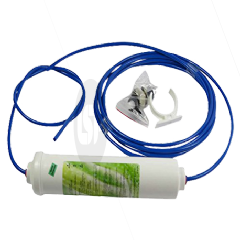 BEKO REFRIGERATOR WATER FILTER