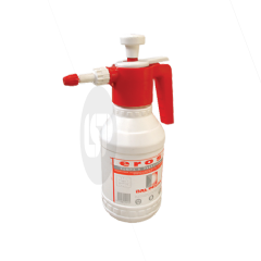 SPRAY PUMP FOR AIR CONTIONER