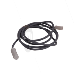 REFRIGERATOR SENSOR BEKO 