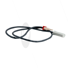 REFRIGERATOR SENSOR BEKO 
