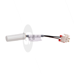 REFRIGERATOR SENSOR BEKO 