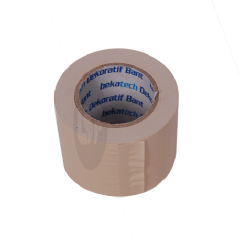 WRAPPING TAPE FOR AIR CONDITIONER