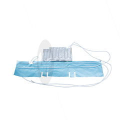 DEFROST HEATER BEKO 