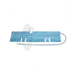 DEFROST HEATER BEKO 4295190100