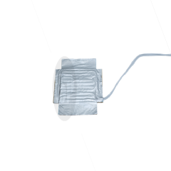 DEFROST HEATER BEKO 