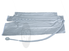 DEFROST HEATER INDESIT ORIGINAL CODE C00174442