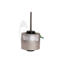 INDOOR FAN MOTOR BEKO