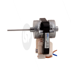 REFRIGERATOR FAN MOTOR BEKO 