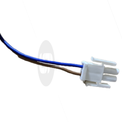 REFRIGERATOR FAN MOTOR BEKO 
