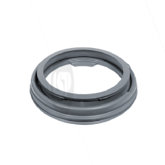 DOOR GASKET WASHING MACHINE SAMSUNG