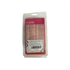 REMOTE CONTROLLER AIR CONDITIONER KT-9018