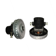 VACUUM CLEANER MOTOR UNIVERSAL 220V 1500W