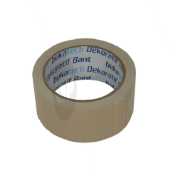TAPE AIR CONDITION DECORATIVE