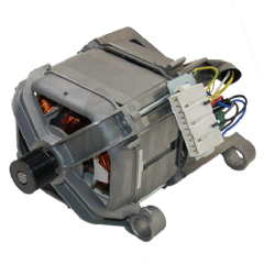 WASHING MACHINE MOTOR EBKO