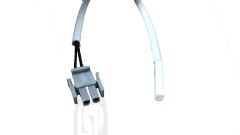 REFRIGERATOR SENSOR BEKO 