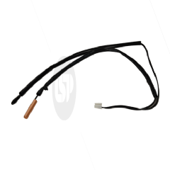 AIR CONDITION THERMISTOR BEKO 