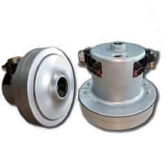 VACUUM CLEANER MOTOR 220V 1800W