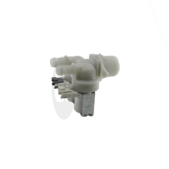 DOUBLE VALVE 180 DEGREE BEKO