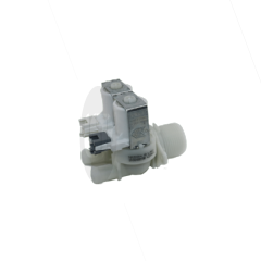 DOUBLE VALVE 180 DEGREE BEKO
