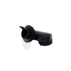 INLET SUMP HOSE BEKO 2818440100, 2818440200