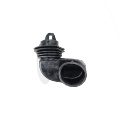 INLET SUMP HOSE BEKO 2818440100, 2818440200