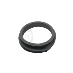 DOOR GASKET WASHING MACHINE SAMSUNG