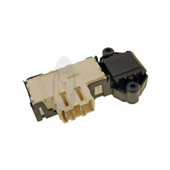 DOOR LOCK SAMSUNG DC64-00653A