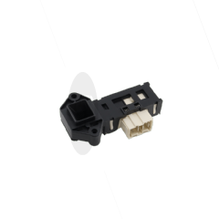 DOOR LOCK SAMSUNG DC64-00653C, DC64-00653A
