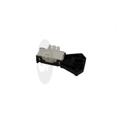 DOOR LOCK  SAMSUNG DC64-01538A