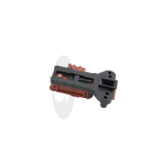 DOOR LOCK SAMSUNG DC64-01538C