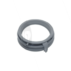 DOOR GASKET WASHING MACHINE BOSCH