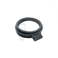 DOOR GASKET SAMSUNG DC64-01827A
