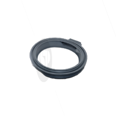DOOR GASKET SAMSUNG DC64-01827A