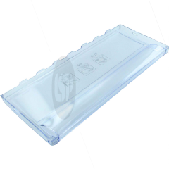 FREEZER DRAWER FRONT BEKO