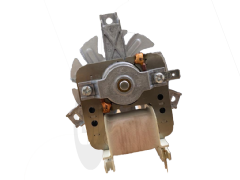 FAN MOTOR OVEN BEKO 