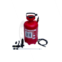 SPRAY PUMP FOR AIR CONTIONER