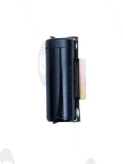 START CAPACITOR 64-77 MF