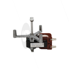 OVEN FAN MOTOR BEKO 