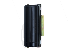 START CAPACITOR 88-108 MF