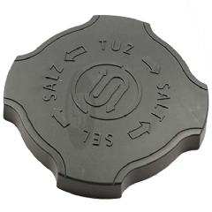 WATER SOFTENER CAP GROUP 2 DISHWASHER BEKO