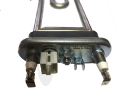 WASHING MACHINE HEATING ELEMENT SAMSUNG 17438100000434