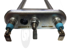 WM HEATING ELEMENT BOSCH 265961 2000W