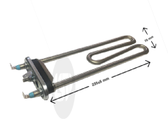 WM HEATING ELEMENT BOSCH 12029196 2000W NTC