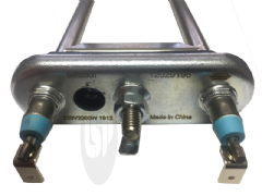 WM HEATING ELEMENT BOSCH 12029196 2000W NTC