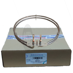 OVEN HEATING ELEMENT BEKO ORIGINAL CODE 262900006