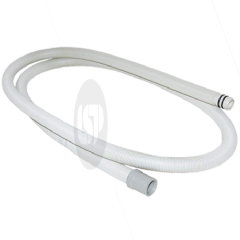 BEKO DISHWASHER DRAIN HOSE