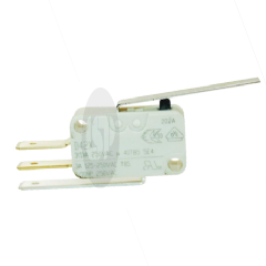 OVER FLOW SWITCH (LOW END) D3731 D3
